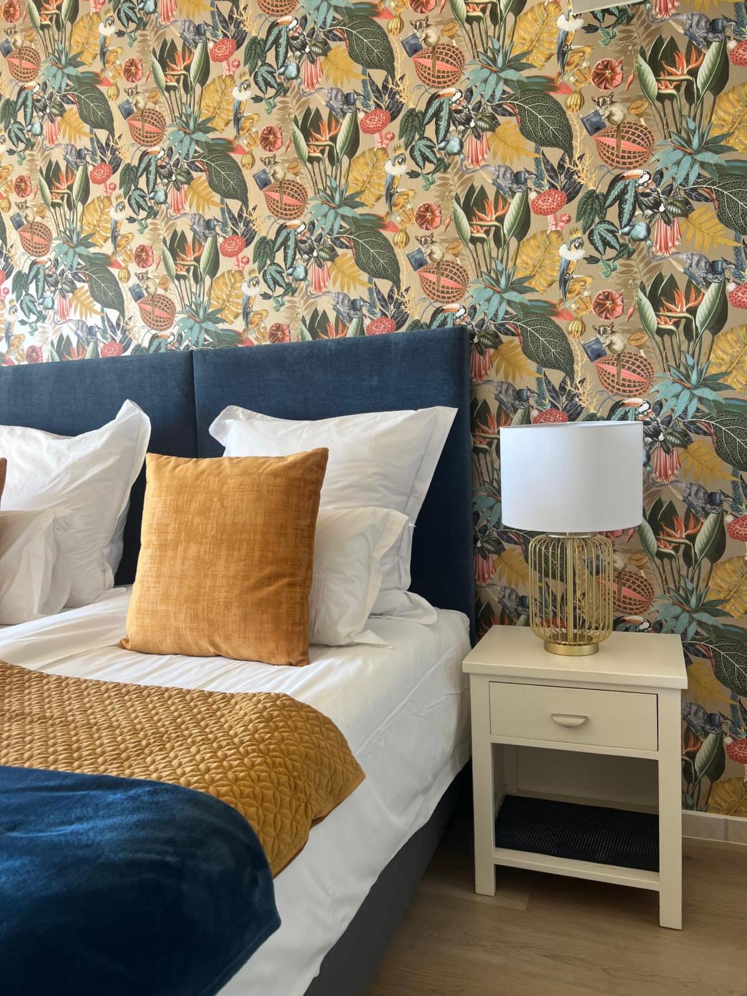 Bay Reflections Camps Bay Luxury Serviced Apartments Cape Town Luaran gambar