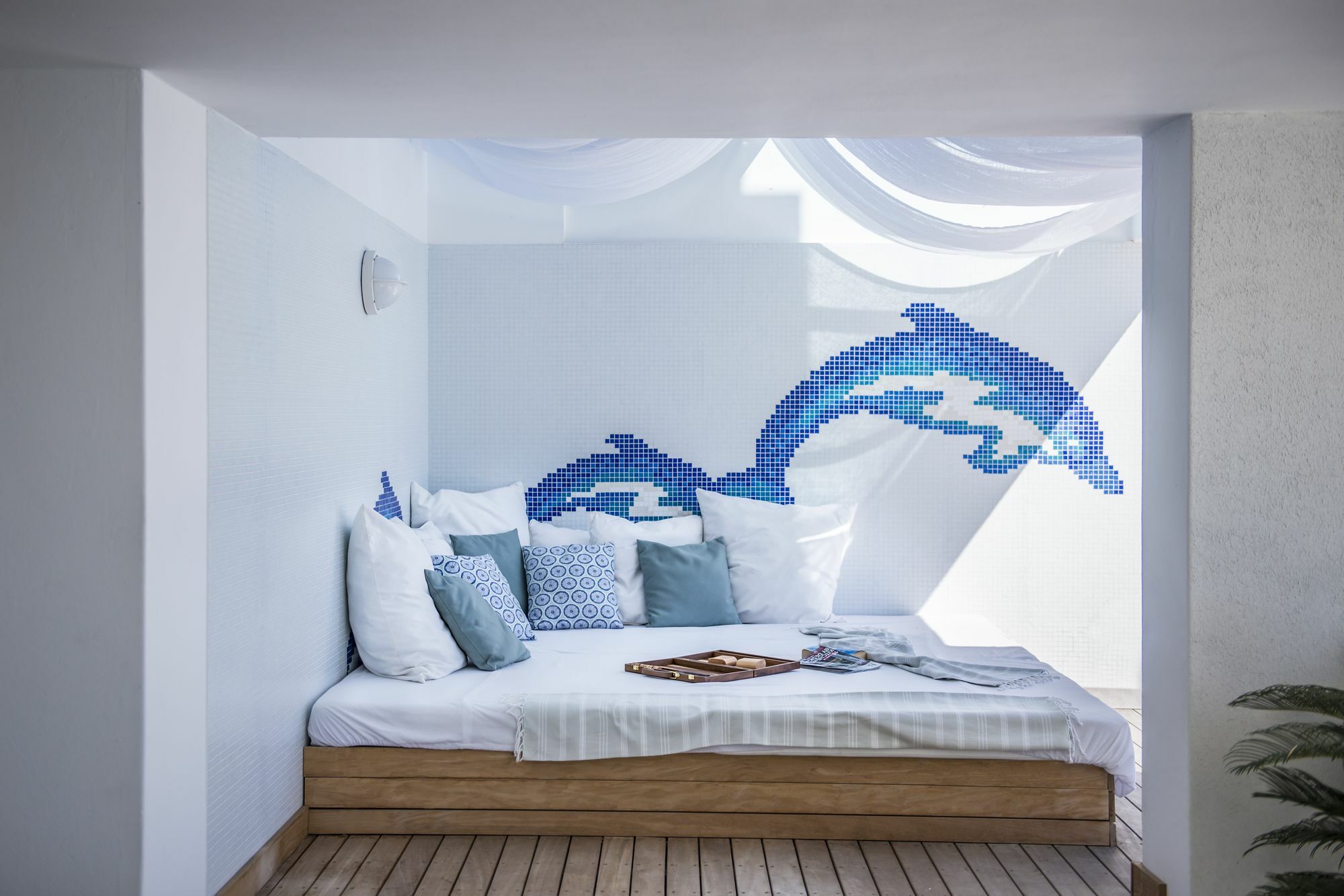 Bay Reflections Camps Bay Luxury Serviced Apartments Cape Town Luaran gambar